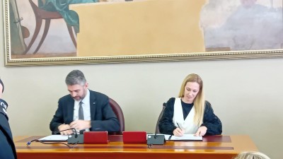 WhatsApp Image 2026-03-03 at 10.46.55 (1).jpeg